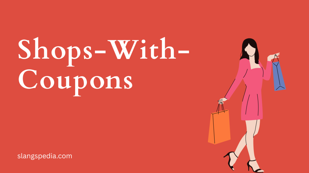 Shops-With-Coupons